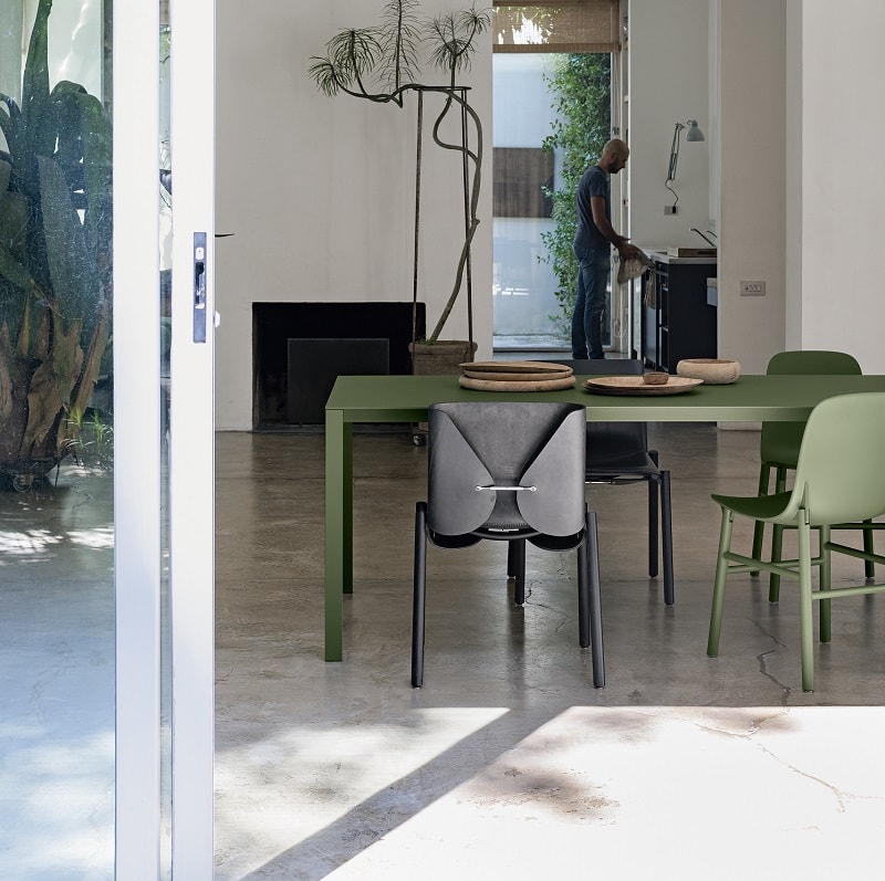 table extensible Thin-K - Image 2