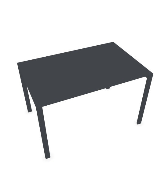 table extensible Thin-K - Image 11