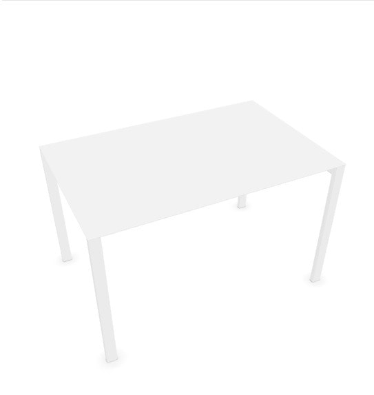 table extensible Thin-K - Image 12
