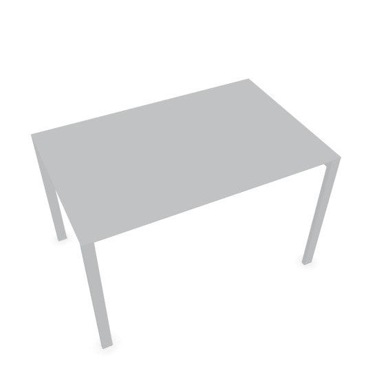 table extensible Thin-K - Image 13