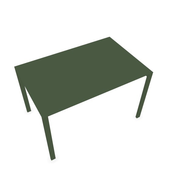 table extensible Thin-K - Image 14
