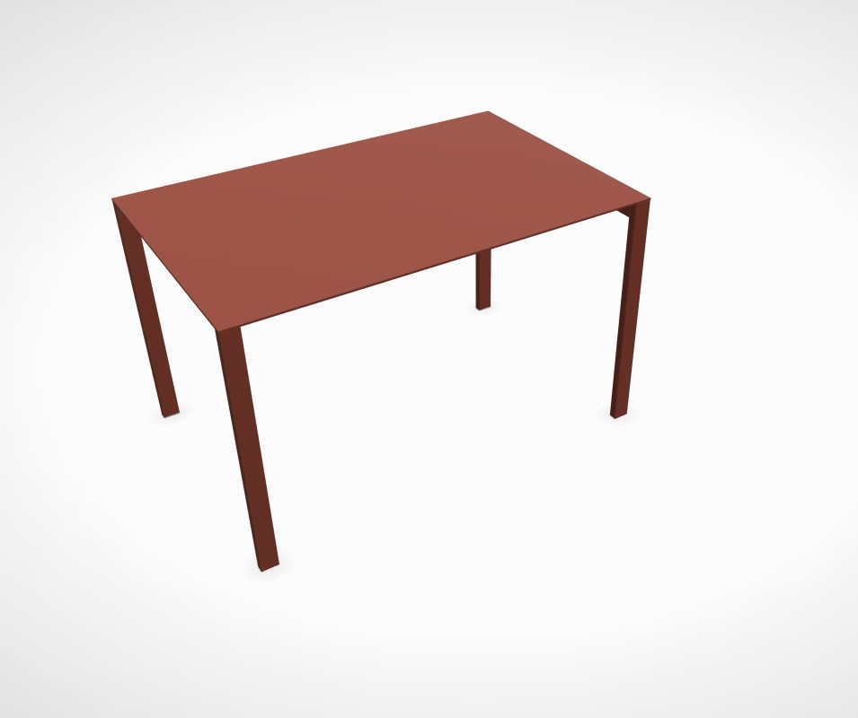 table extensible Thin-K - Image 15