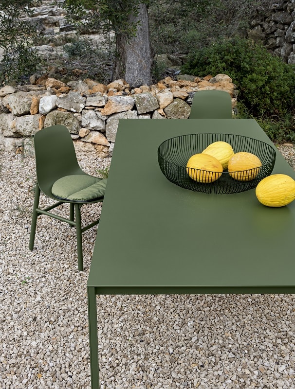 table extensible Thin-K - Image 3