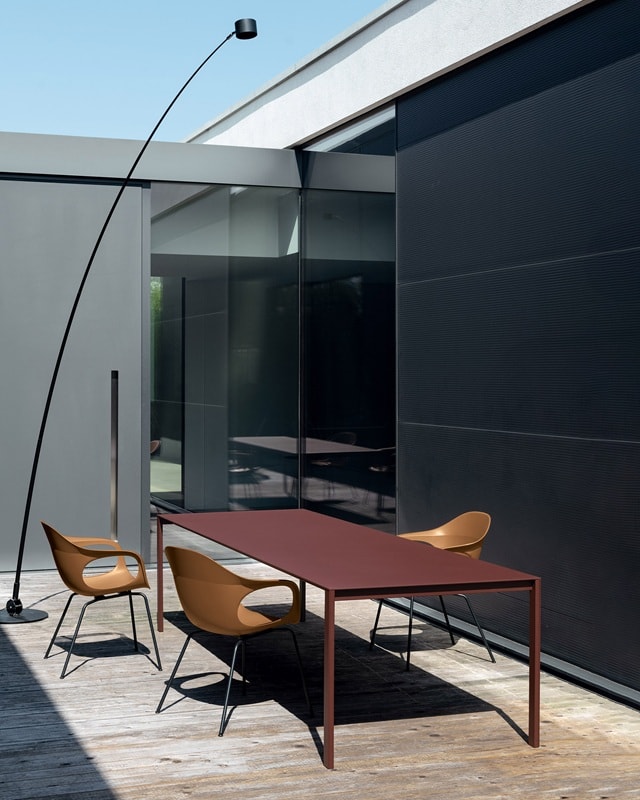 table extensible Thin-K - Image 7