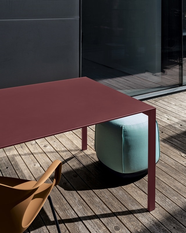 table extensible Thin-K - Image 8