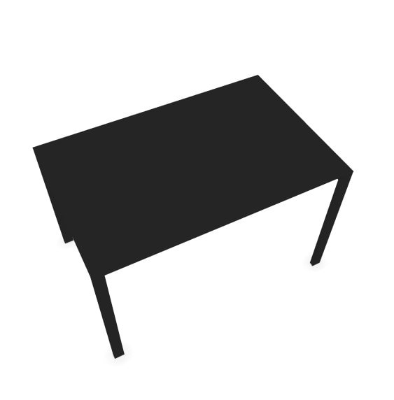 table extensible Thin-K - Image 9