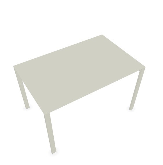 table extensible Thin-K - Image 10