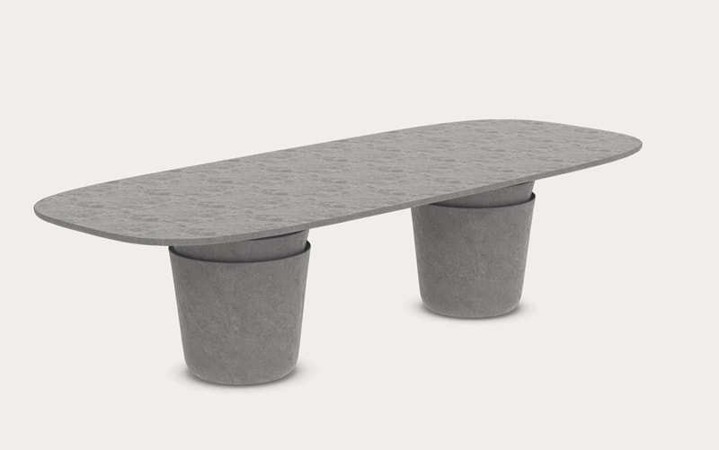 Table KASANE 31 - Image 4