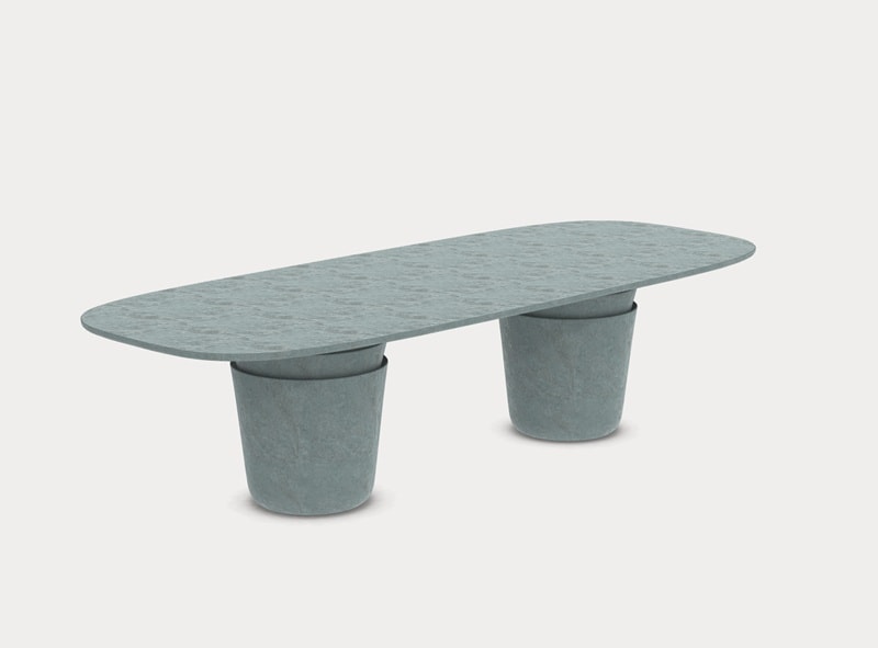 Table KASANE 31 - Image 5