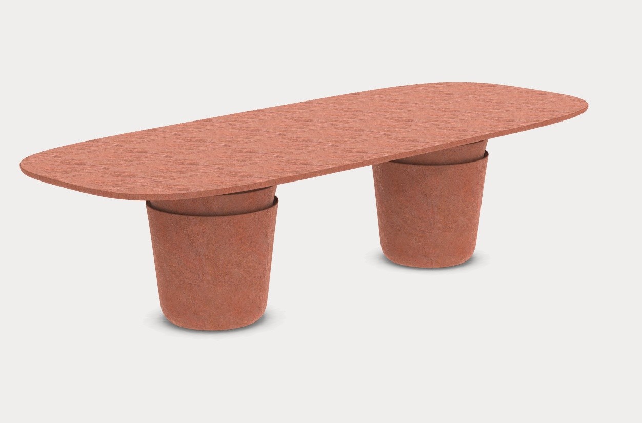 Table KASANE 31 - Image 6