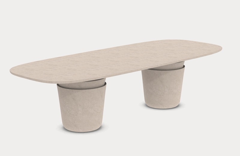 Table KASANE 31 - Image 7