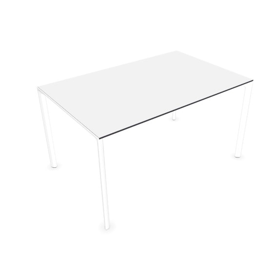 table Maki 139 - Image 3