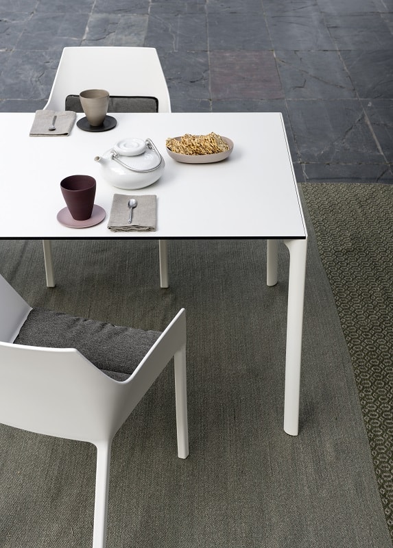 table Maki 139 - Image 4
