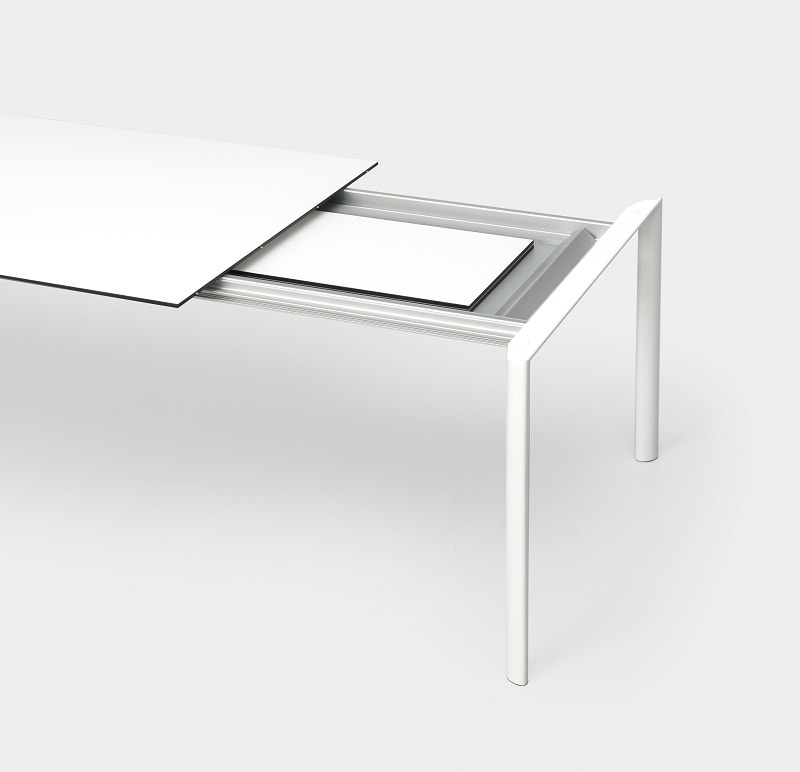 table Maki 139 - Image 5