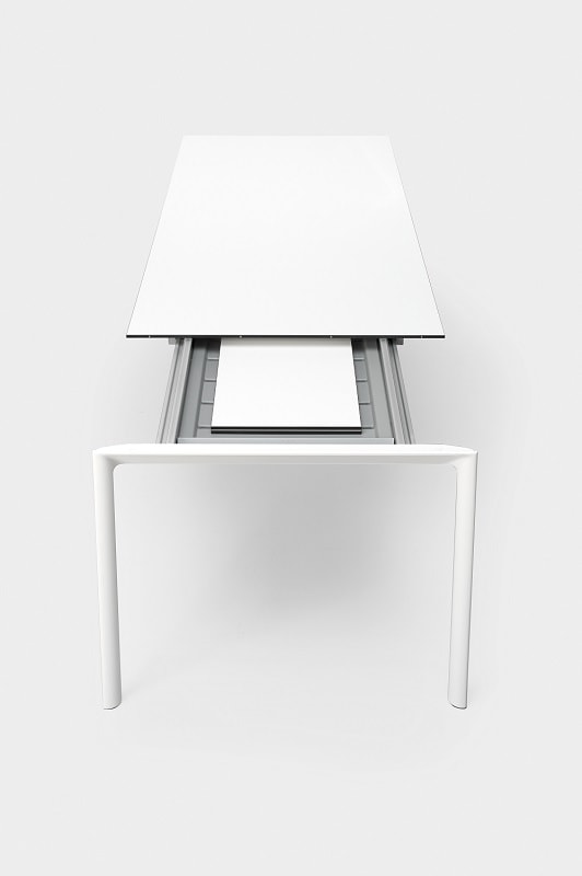 table Maki 139 - Image 6