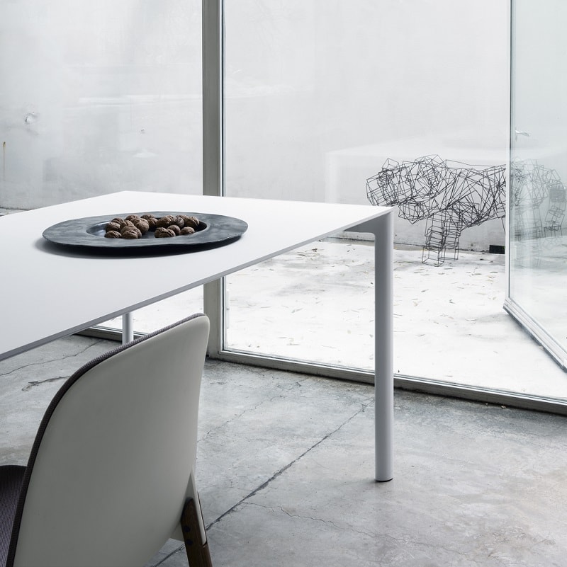 table Maki 139 - Image 7