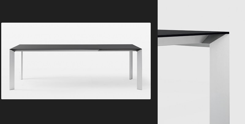 table Nori 114 - Image 3