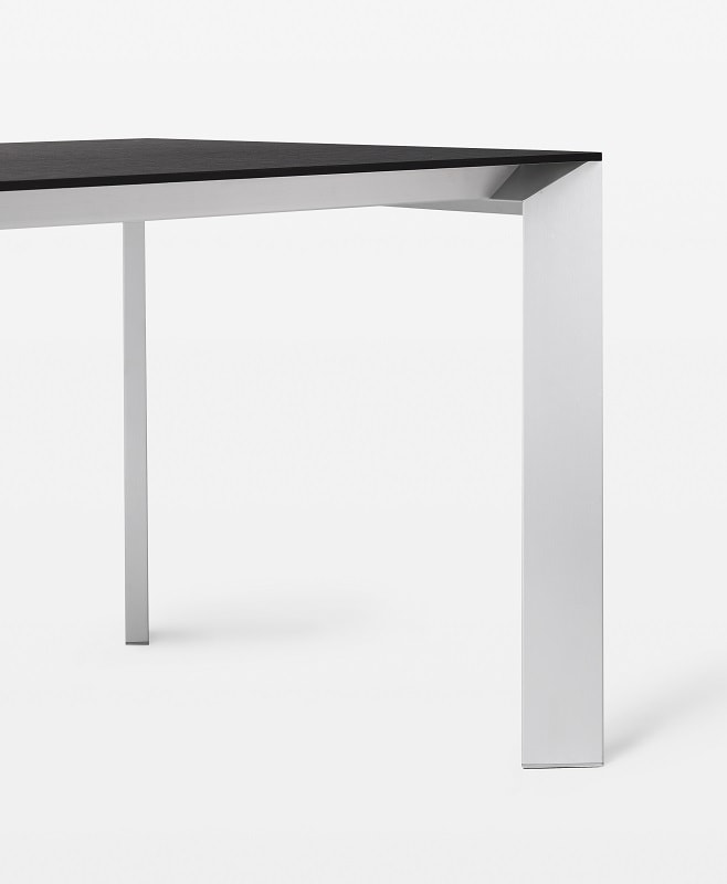 table Nori 114 - Image 4