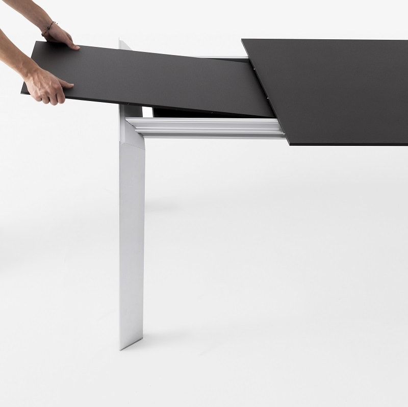 table Nori 114 - Image 5