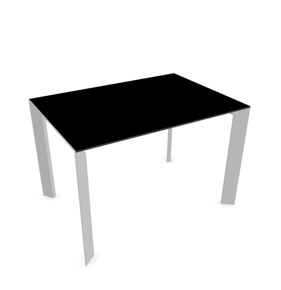 table Nori 114 - Image 8