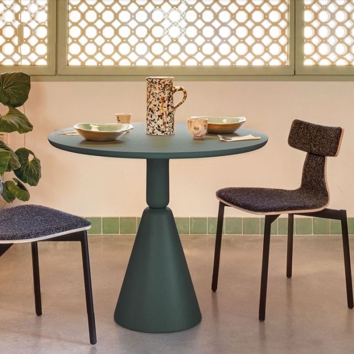 Table Pion - Image 2