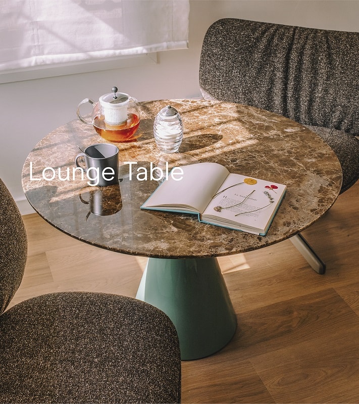 Table Pion - Image 3
