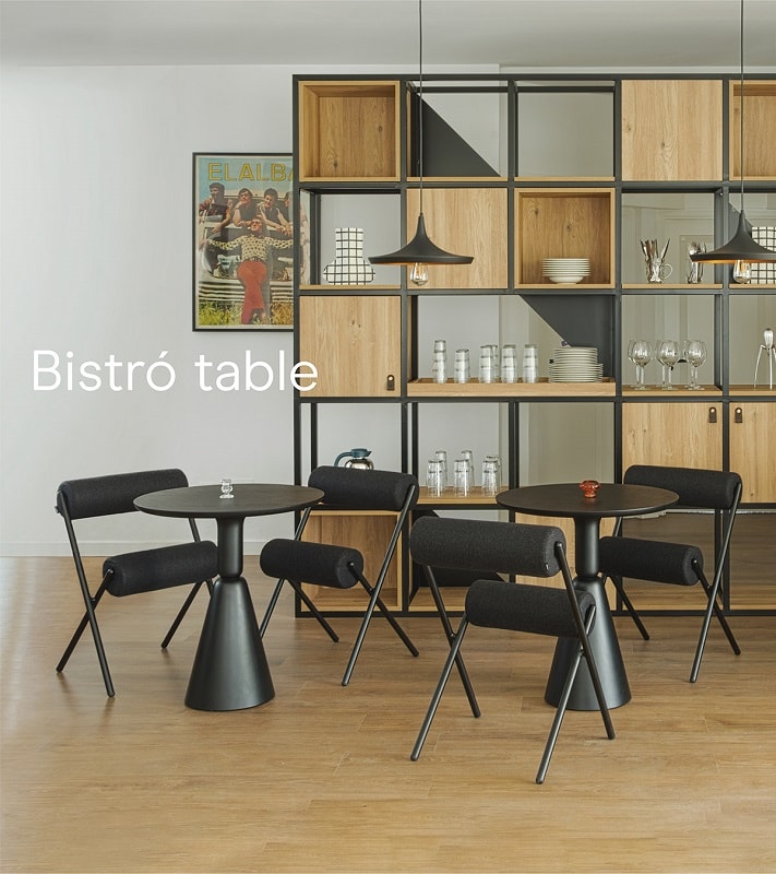 Table Pion - Image 4