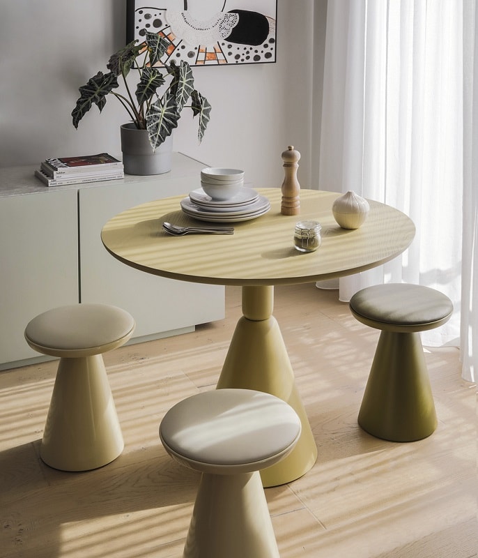 Table Pion - Image 5