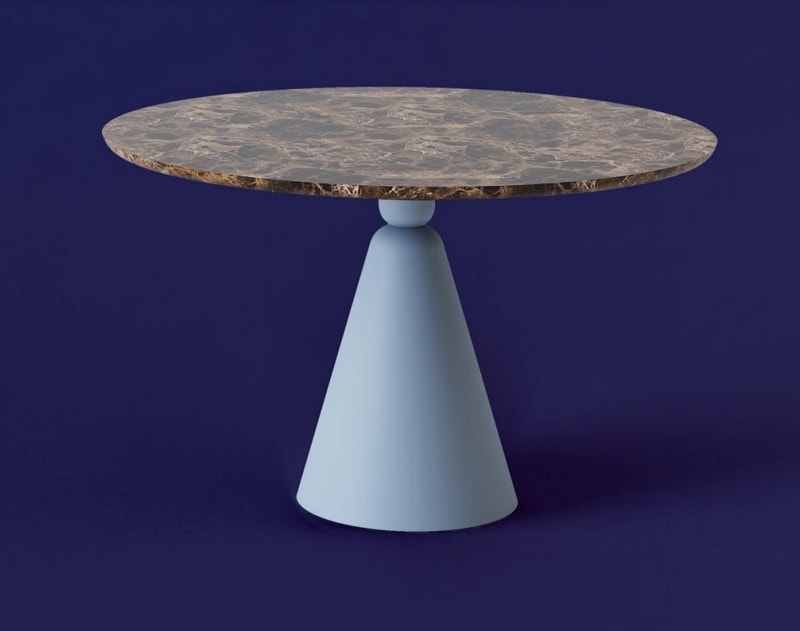 Table Pion - Image 6