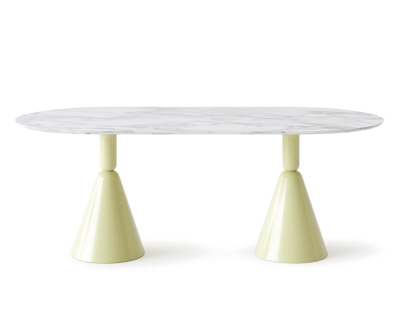 Table Pion - Image 7