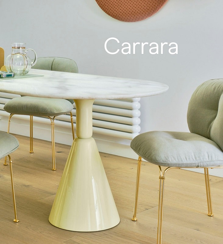 Table Pion - Image 8