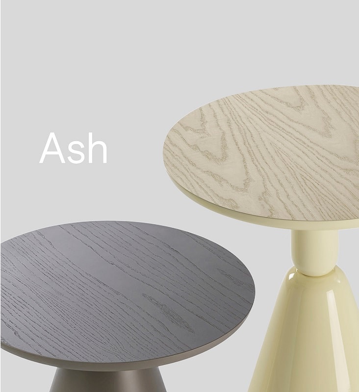 Table Pion - Image 9