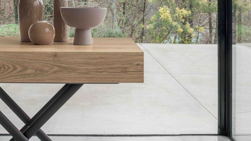Table relevable UP1 Altacom - Image 15