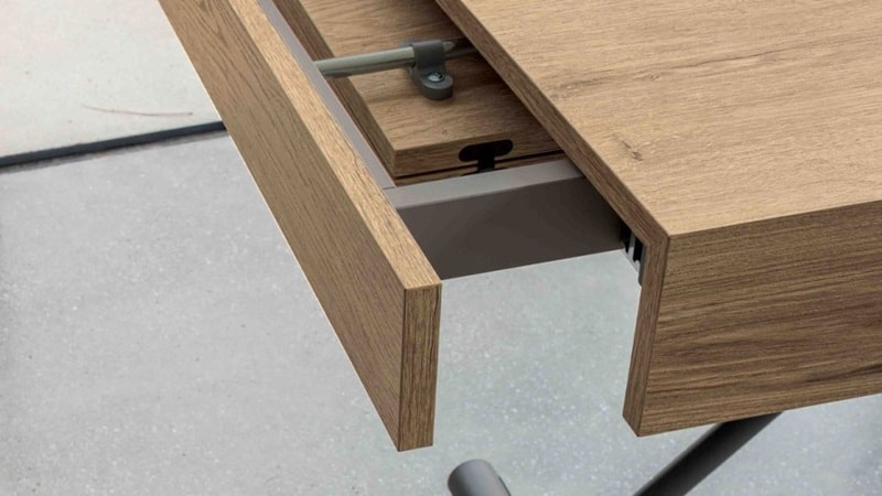 Table relevable UP1 Altacom - Image 16