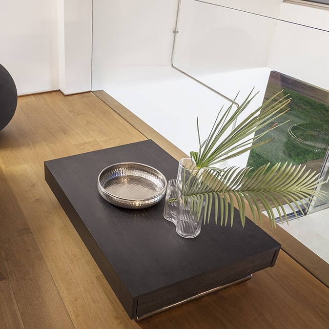 Table relevable Compact - Image 2