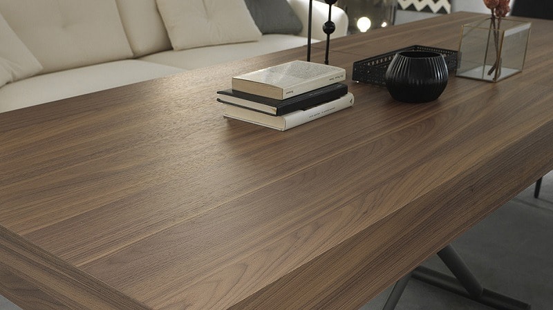 Table relevable FEBO - Image 7