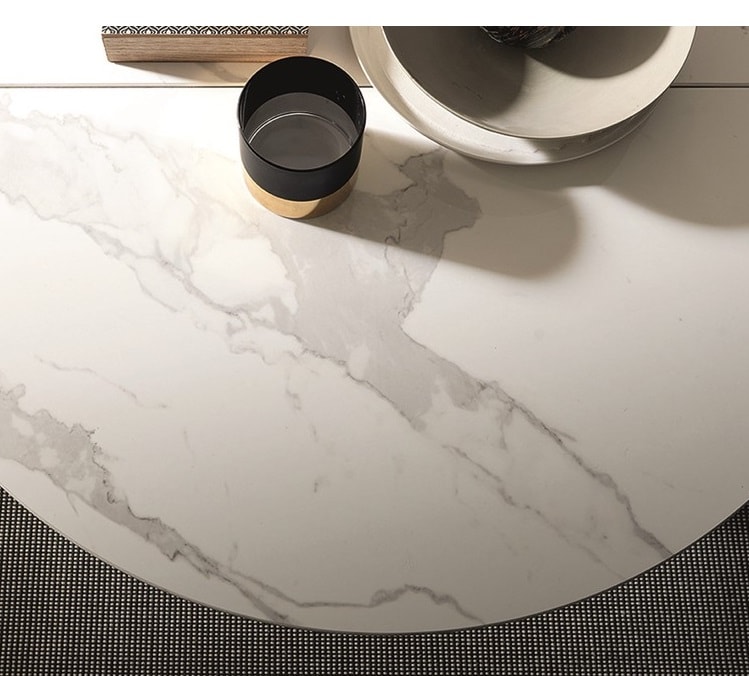 Table relevable Helios - Image 6