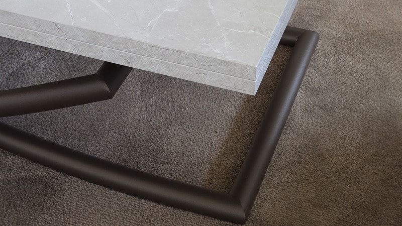 Table relevable SAKURA - Image 5