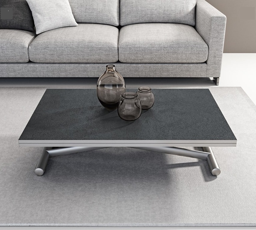 Table Relevable Universe - Image 2
