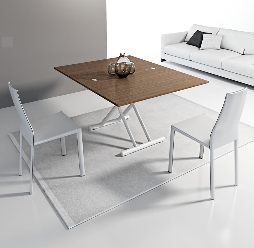 Table Relevable Universe - Image 3