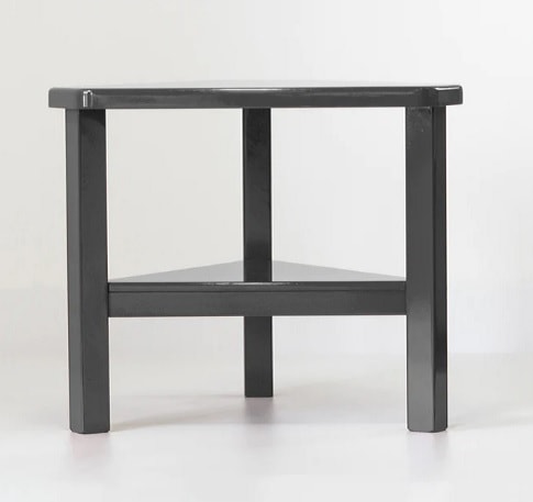 Table T501S - Image 3