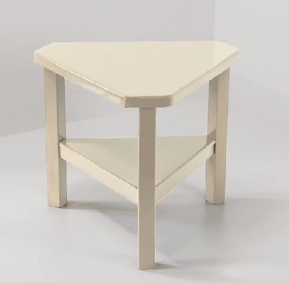 Table T501S - Image 7