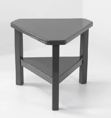 Table T501S - Image 8