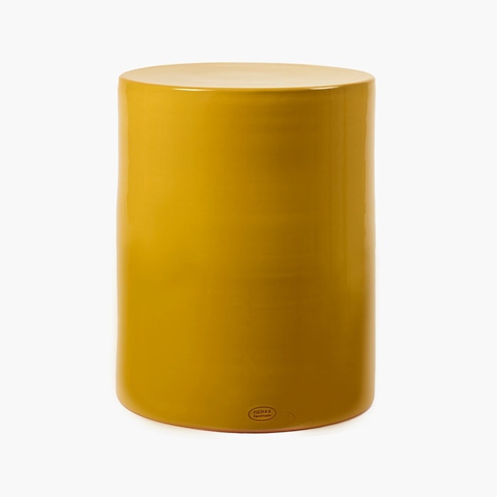 Table - Tabouret PAWN - Image 4