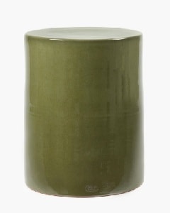 Table - Tabouret PAWN - Image 5
