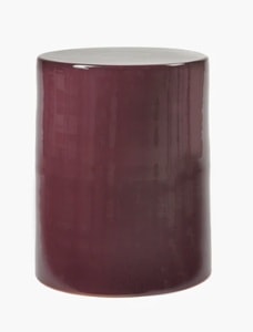 Table - Tabouret PAWN - Image 6