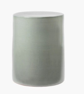 Table - Tabouret PAWN - Image 7