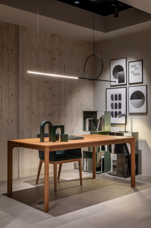 Table de repas Level - Image 10