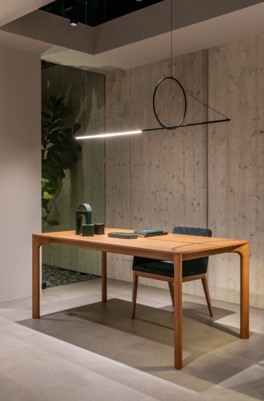 Table de repas Level - Image 11
