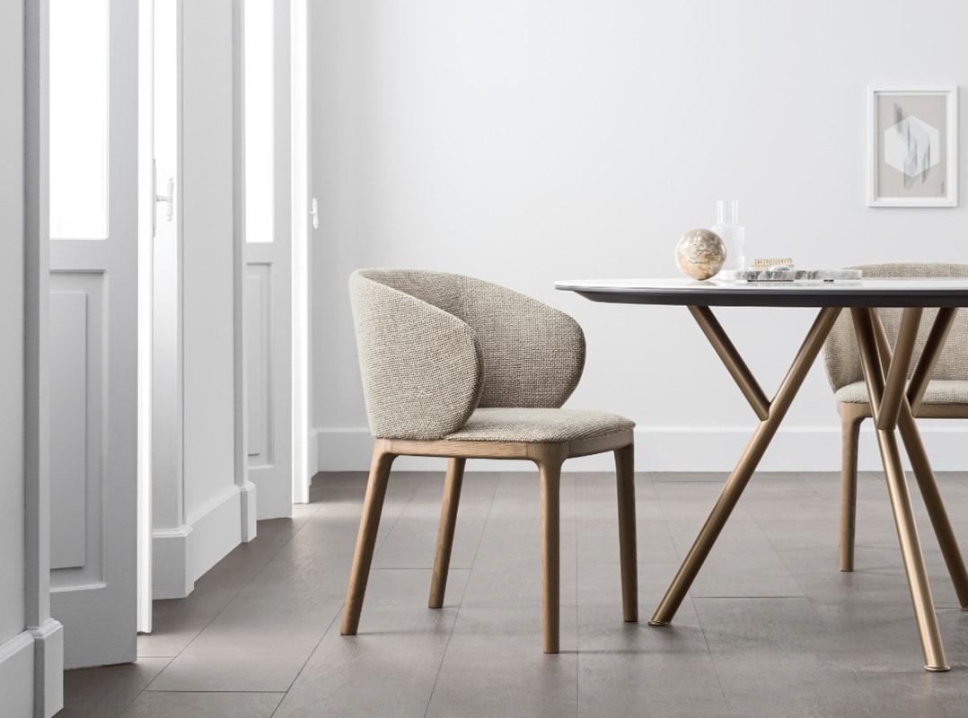 Table de repas Sunny - Image 10